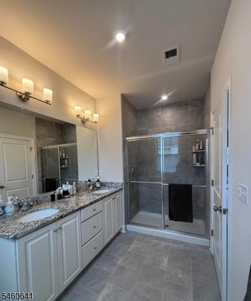 25 Chapel Lane Wall NJ 07753
