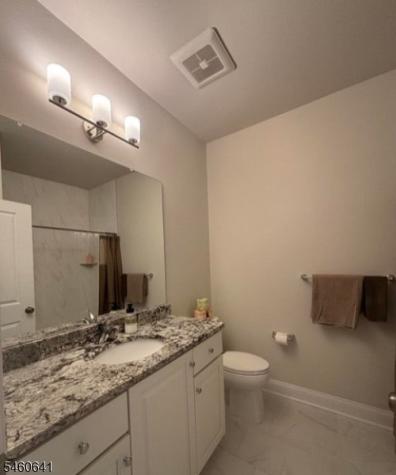 25 Chapel Lane Wall NJ 07753