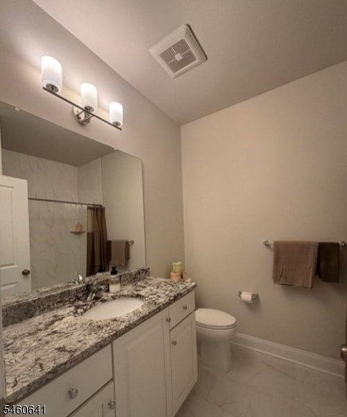 25 Chapel Lane Wall NJ 07753