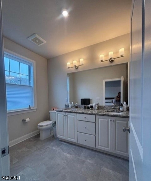 25 Chapel Lane Wall NJ 07753