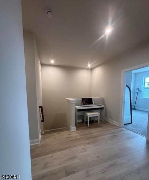 25 Chapel Lane Wall NJ 07753