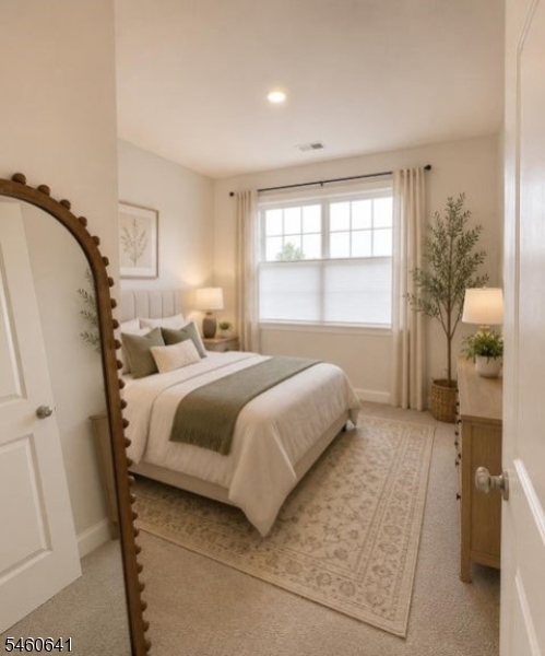 25 Chapel Lane Wall NJ 07753