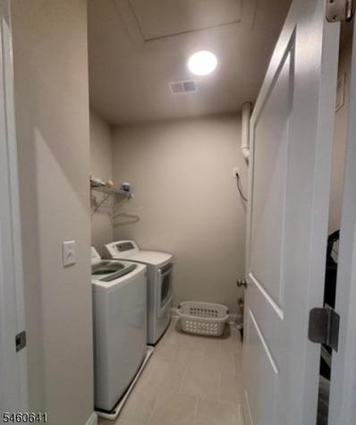 25 Chapel Lane Wall NJ 07753