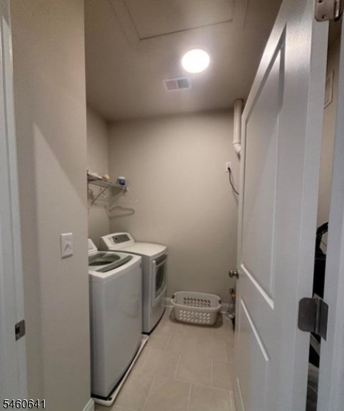 25 Chapel Lane Wall NJ 07753