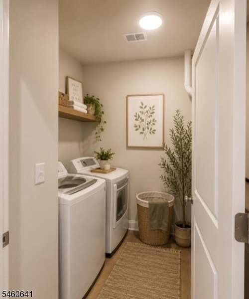 25 Chapel Lane Wall NJ 07753