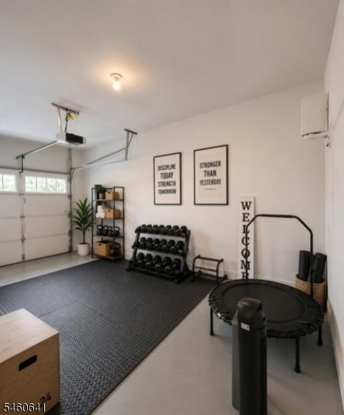 25 Chapel Lane Wall NJ 07753