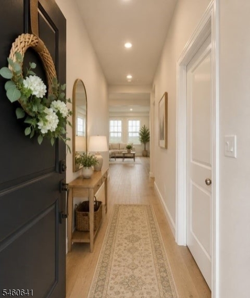 25 Chapel Lane Wall NJ 07753