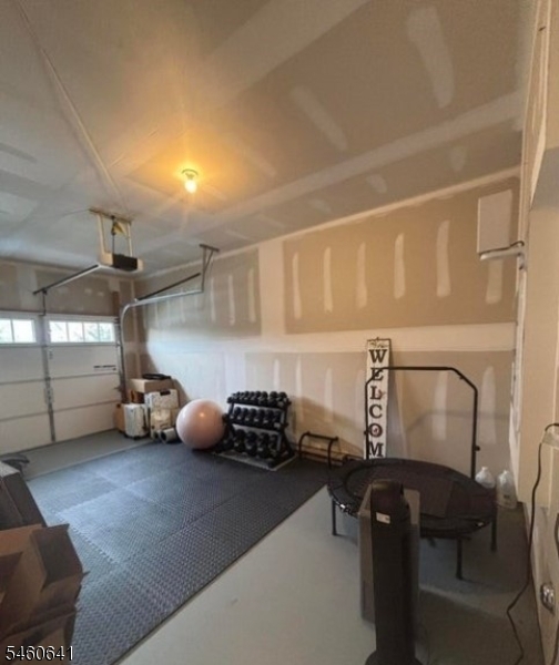 25 Chapel Lane Wall NJ 07753