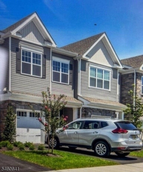 25 Chapel Lane Wall NJ 07753