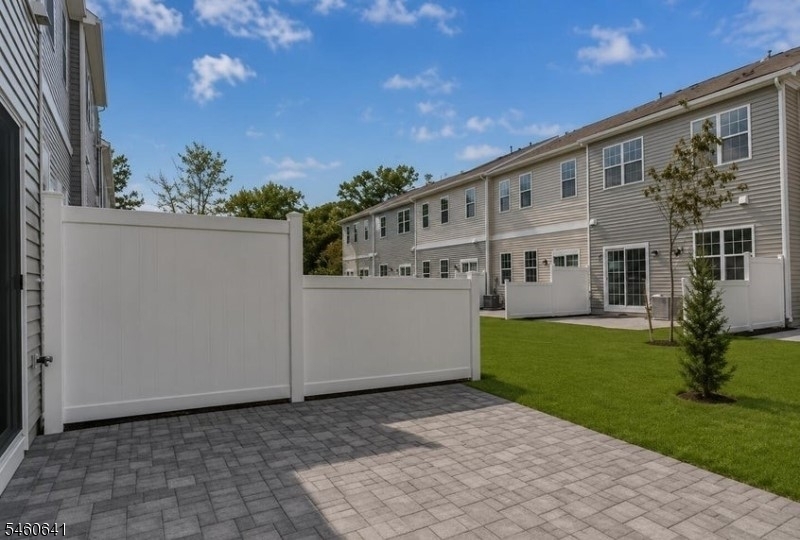 25 Chapel Lane Wall NJ 07753