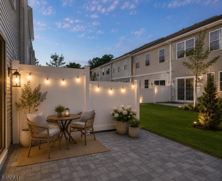 25 Chapel Lane Wall NJ 07753