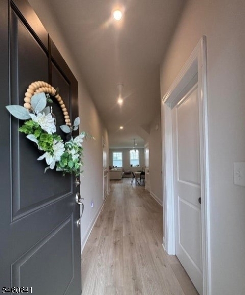 25 Chapel Lane Wall NJ 07753