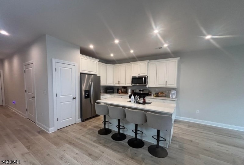 25 Chapel Lane Wall NJ 07753