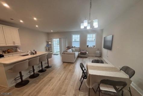 25 Chapel Lane Wall NJ 07753