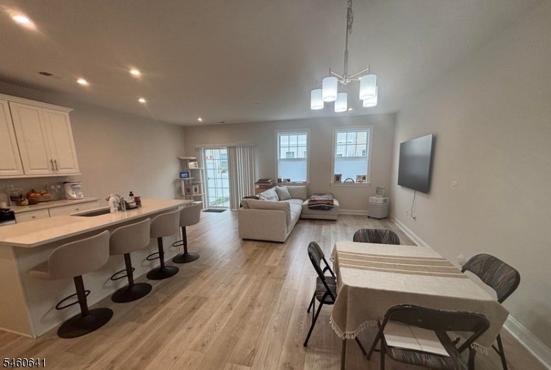 25 Chapel Lane Wall NJ 07753