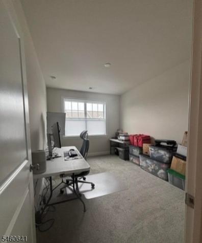25 Chapel Lane Wall NJ 07753