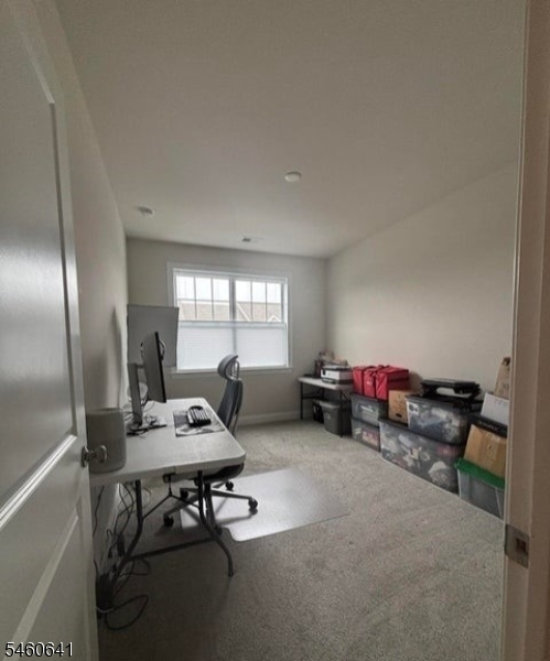 25 Chapel Lane Wall NJ 07753