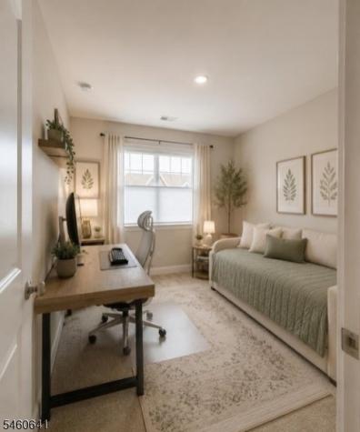 25 Chapel Lane Wall NJ 07753