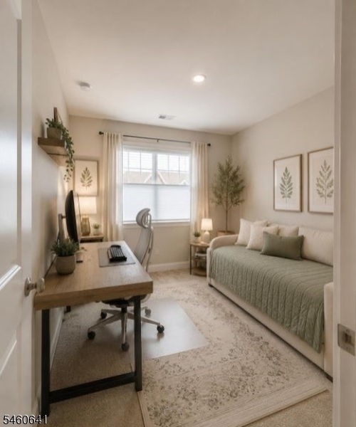 25 Chapel Lane Wall NJ 07753