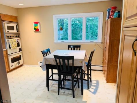 7 Doremus Drive Parsippany-troy Hills NJ 07054