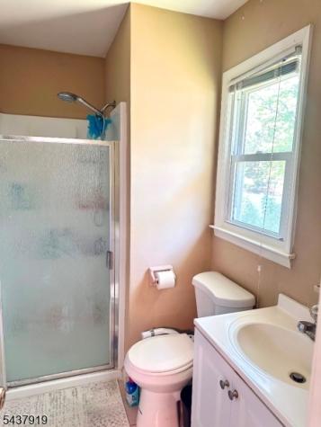 7 Doremus Drive Parsippany-troy Hills NJ 07054