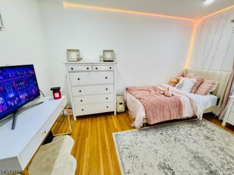 7 Doremus Drive Parsippany-troy Hills NJ 07054