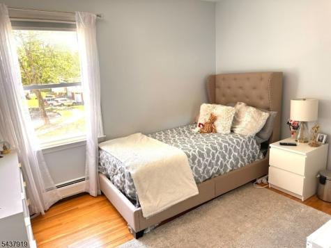 7 Doremus Drive Parsippany-troy Hills NJ 07054