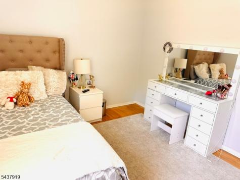 7 Doremus Drive Parsippany-troy Hills NJ 07054