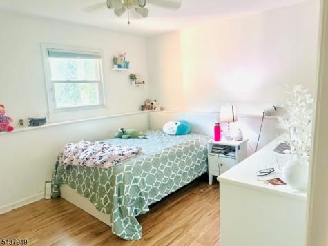 7 Doremus Drive Parsippany-troy Hills NJ 07054