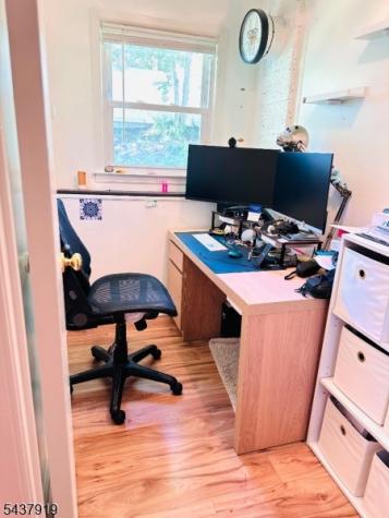 7 Doremus Drive Parsippany-troy Hills NJ 07054