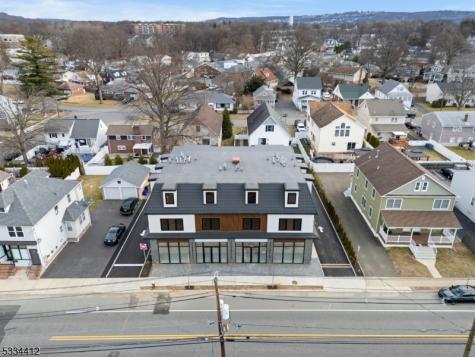 178 Newark Pompton Turnpike Little Falls NJ 07424