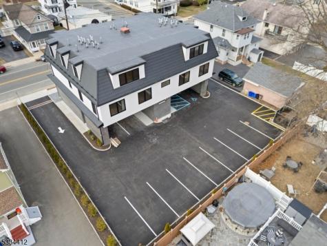 178 Newark Pompton Turnpike Little Falls NJ 07424