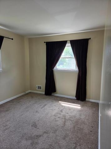 8 Chester Court Edison NJ 08817