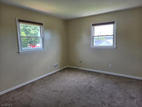 8 Chester Court Edison NJ 08817