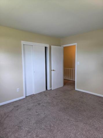 8 Chester Court Edison NJ 08817