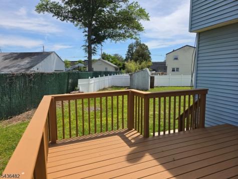 8 Chester Court Edison NJ 08817