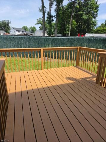 8 Chester Court Edison NJ 08817