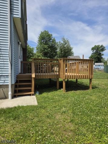 8 Chester Court Edison NJ 08817