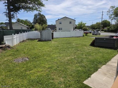 8 Chester Court Edison NJ 08817