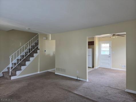 8 Chester Court Edison NJ 08817