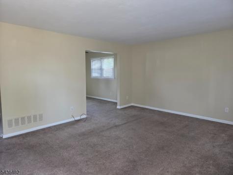 8 Chester Court Edison NJ 08817