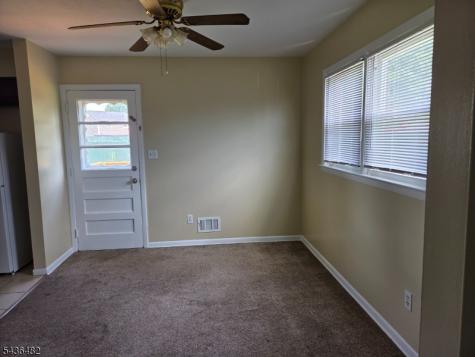 8 Chester Court Edison NJ 08817