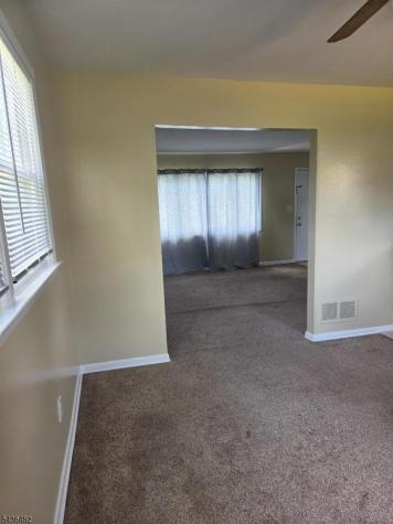 8 Chester Court Edison NJ 08817