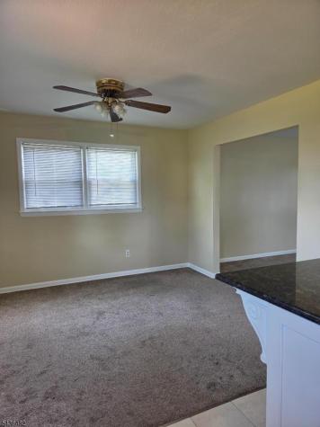 8 Chester Court Edison NJ 08817