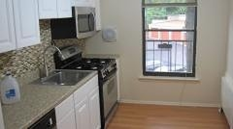 39 Sandra Circle Westfield NJ 07090