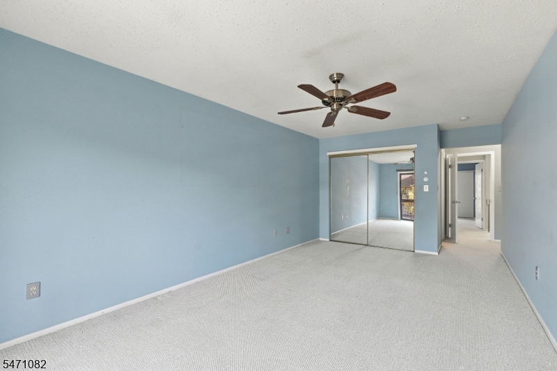 19 Sherborne Street Franklin NJ 08873