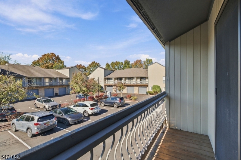 19 Sherborne Street Franklin NJ 08873