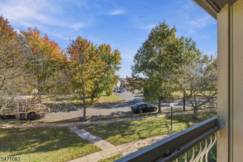 19 Sherborne Street Franklin NJ 08873