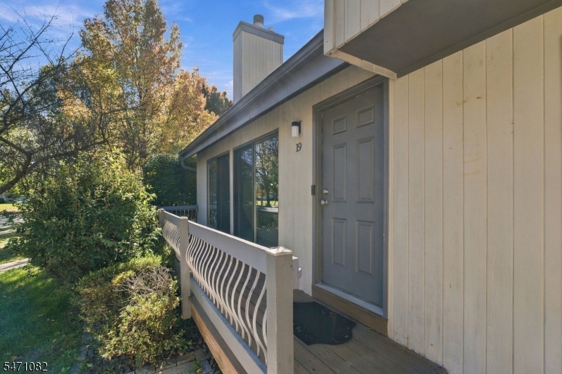 19 Sherborne Street Franklin NJ 08873