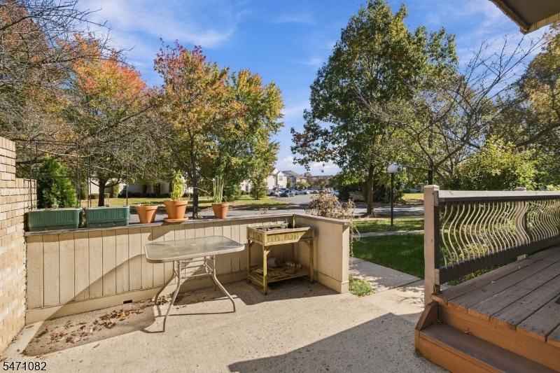 19 Sherborne Street Franklin NJ 08873